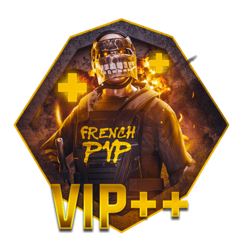 ViP++ 30j