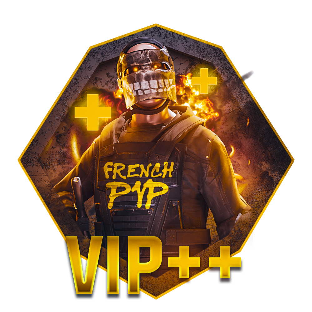 ViP++ 30j